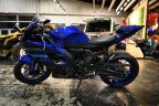 Thumbnail Photo 6 for New 2024 Yamaha YZF-R7