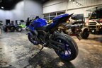 Thumbnail Photo 5 for New 2024 Yamaha YZF-R7