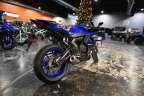 Thumbnail Photo 2 for New 2024 Yamaha YZF-R7
