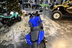 Thumbnail Photo 4 for New 2024 Yamaha YZF-R7