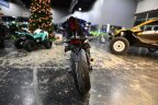 Thumbnail Photo 3 for New 2024 Yamaha YZF-R7