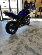Thumbnail Photo 1 for 2024 Yamaha YZF-R7