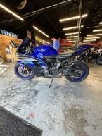 Thumbnail Photo 3 for 2024 Yamaha YZF-R7