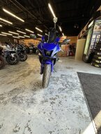 Thumbnail Photo 2 for 2024 Yamaha YZF-R7