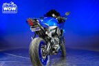 Thumbnail Photo 5 for 2024 Yamaha YZF-R7
