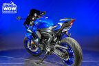 Thumbnail Photo 4 for 2024 Yamaha YZF-R7