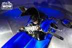 Thumbnail Photo 6 for 2024 Yamaha YZF-R7