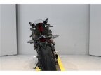 Thumbnail Photo 3 for 2024 Yamaha YZF-R7