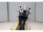 Thumbnail Photo 2 for 2024 Yamaha YZF-R7