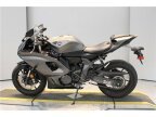 Thumbnail Photo 1 for 2024 Yamaha YZF-R7