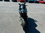 Thumbnail Photo 3 for 2024 Yamaha YZF-R7