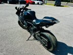 Thumbnail Photo 4 for 2024 Yamaha YZF-R7