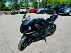 Thumbnail Photo 6 for 2024 Yamaha YZF-R7
