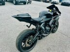 Thumbnail Photo 2 for 2024 Yamaha YZF-R7