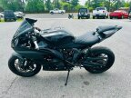 Thumbnail Photo 5 for 2024 Yamaha YZF-R7