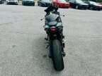 Thumbnail Photo 3 for 2024 Yamaha YZF-R7