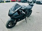 Thumbnail Photo 6 for 2024 Yamaha YZF-R7