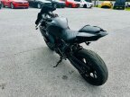 Thumbnail Photo 4 for 2024 Yamaha YZF-R7