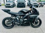 Thumbnail Photo 1 for 2024 Yamaha YZF-R7