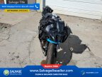 Thumbnail Photo 3 for New 2024 Yamaha YZF-R7