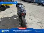 Thumbnail Photo 5 for New 2024 Yamaha YZF-R7