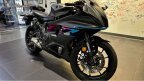 Thumbnail Photo 1 for 2024 Yamaha YZF-R7