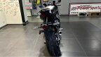 Thumbnail Photo 6 for 2024 Yamaha YZF-R7