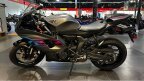 Thumbnail Photo 4 for 2024 Yamaha YZF-R7