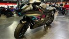 Thumbnail Photo 3 for 2024 Yamaha YZF-R7