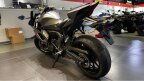 Thumbnail Photo 5 for 2024 Yamaha YZF-R7