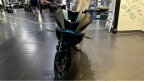 Thumbnail Photo 2 for 2024 Yamaha YZF-R7
