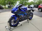 Thumbnail Photo 6 for 2024 Yamaha YZF-R7