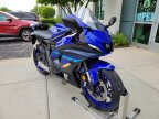 Thumbnail Photo 4 for 2024 Yamaha YZF-R7
