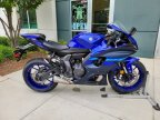 Thumbnail Photo 3 for 2024 Yamaha YZF-R7