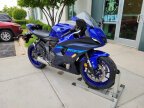 Thumbnail Photo 2 for 2024 Yamaha YZF-R7