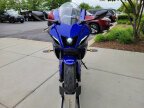 Thumbnail Photo 5 for 2024 Yamaha YZF-R7