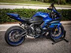Thumbnail Photo 2 for 2024 Yamaha YZF-R7