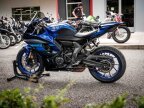 Thumbnail Photo 5 for 2024 Yamaha YZF-R7