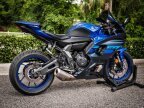 Thumbnail Photo 3 for 2024 Yamaha YZF-R7
