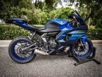 Thumbnail Photo 4 for 2024 Yamaha YZF-R7