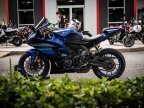 Thumbnail Photo 6 for 2024 Yamaha YZF-R7