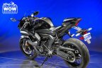 Thumbnail Photo 5 for 2024 Yamaha YZF-R7