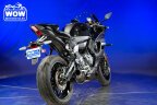 Thumbnail Photo 6 for 2024 Yamaha YZF-R7