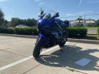 Thumbnail Photo 6 for 2024 Yamaha YZF-R7