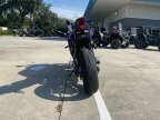 Thumbnail Photo 3 for 2024 Yamaha YZF-R7