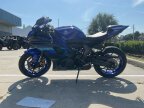 Thumbnail Photo 5 for 2024 Yamaha YZF-R7