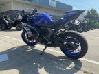 Thumbnail Photo 4 for 2024 Yamaha YZF-R7