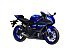 New 2024 Yamaha YZF-R7