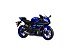 New 2024 Yamaha YZF-R7