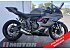 2024 Yamaha YZF-R7
